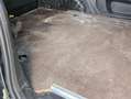 Citroen Berlingo 1 JAAR GARANTIE-3-ZIT-CARPLAY-PDC Zwart - thumbnail 14