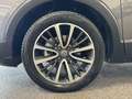 Opel Crossland X 1.2 Turbo 120 Jaar Edition NAVIGATIE/CAMERA, CAR-P Gris - thumbnail 12