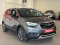 Opel Crossland X 1.2 Turbo 120 Jaar Edition NAVIGATIE/CAMERA, CAR-P Gris - thumbnail 7