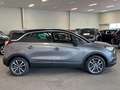 Opel Crossland X 1.2 Turbo 120 Jaar Edition NAVIGATIE/CAMERA, CAR-P Gris - thumbnail 6