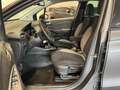 Opel Crossland X 1.2 Turbo 120 Jaar Edition NAVIGATIE/CAMERA, CAR-P Gris - thumbnail 13