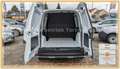 Renault Kangoo III Rapid Extra 1.3 Tce Klima RFK SHZ TWA Weiß - thumbnail 8
