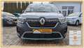 Renault Kangoo III Rapid Extra 1.3 Tce Klima RFK SHZ TWA Weiß - thumbnail 2
