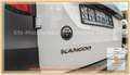 Renault Kangoo III Rapid Extra 1.3 Tce Klima RFK SHZ TWA Weiß - thumbnail 20