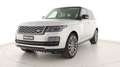 Land Rover Range Rover 3.0 SDV6 Vogue Argento - thumbnail 6