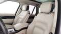 Land Rover Range Rover 3.0 SDV6 Vogue Argent - thumbnail 26