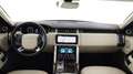Land Rover Range Rover 3.0 SDV6 Vogue Argent - thumbnail 25