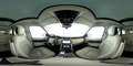 Land Rover Range Rover 3.0 SDV6 Vogue Argent - thumbnail 27