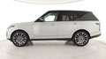 Land Rover Range Rover 3.0 SDV6 Vogue Argento - thumbnail 7