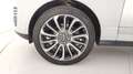 Land Rover Range Rover 3.0 SDV6 Vogue Argento - thumbnail 14