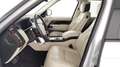 Land Rover Range Rover 3.0 SDV6 Vogue Argent - thumbnail 17