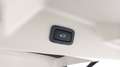 Land Rover Range Rover 3.0 SDV6 Vogue Argento - thumbnail 11