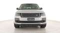 Land Rover Range Rover 3.0 SDV6 Vogue Argento - thumbnail 5