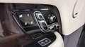 Land Rover Range Rover 3.0 SDV6 Vogue Argent - thumbnail 18
