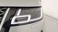 Land Rover Range Rover 3.0 SDV6 Vogue Argento - thumbnail 15