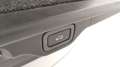 Land Rover Range Rover 3.0 SDV6 Vogue Argento - thumbnail 12