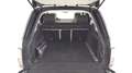 Land Rover Range Rover 3.0 SDV6 Vogue Argento - thumbnail 10