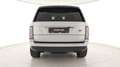 Land Rover Range Rover 3.0 SDV6 Vogue Argento - thumbnail 9