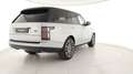 Land Rover Range Rover 3.0 SDV6 Vogue Argento - thumbnail 4