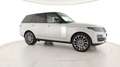 Land Rover Range Rover 3.0 SDV6 Vogue Argento - thumbnail 3