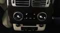 Land Rover Range Rover 3.0 SDV6 Vogue Argent - thumbnail 23