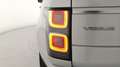 Land Rover Range Rover 3.0 SDV6 Vogue Argent - thumbnail 16
