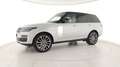 Land Rover Range Rover 3.0 SDV6 Vogue Argento - thumbnail 2