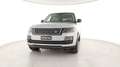 Land Rover Range Rover 3.0 SDV6 Vogue Argento - thumbnail 1
