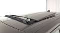 Land Rover Range Rover 3.0 SDV6 Vogue Argento - thumbnail 13