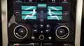 Land Rover Range Rover 3.0 SDV6 Vogue Argent - thumbnail 22