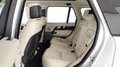 Land Rover Range Rover 3.0 SDV6 Vogue Argent - thumbnail 19