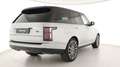 Land Rover Range Rover 3.0 SDV6 Vogue Argento - thumbnail 8