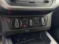 SEAT Ibiza 1.0 TSI Style PDC VOOR & ACHTER / STOELVERWARMING Blauw - thumbnail 30