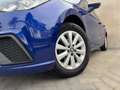 SEAT Ibiza 1.0 TSI Style PDC VOOR & ACHTER / STOELVERWARMING Blauw - thumbnail 3