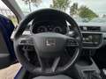 SEAT Ibiza 1.0 TSI Style PDC VOOR & ACHTER / STOELVERWARMING Blauw - thumbnail 16