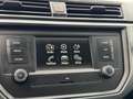 SEAT Ibiza 1.0 TSI Style PDC VOOR & ACHTER / STOELVERWARMING Blauw - thumbnail 29