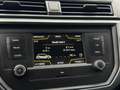 SEAT Ibiza 1.0 TSI Style PDC VOOR & ACHTER / STOELVERWARMING Blauw - thumbnail 28