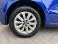 SEAT Ibiza 1.0 TSI Style PDC VOOR & ACHTER / STOELVERWARMING Blauw - thumbnail 9