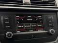 SEAT Ibiza 1.0 TSI Style PDC VOOR & ACHTER / STOELVERWARMING Blauw - thumbnail 24