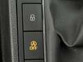 SEAT Ibiza 1.0 TSI Style PDC VOOR & ACHTER / STOELVERWARMING Blauw - thumbnail 32