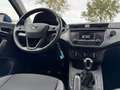 SEAT Ibiza 1.0 TSI Style PDC VOOR & ACHTER / STOELVERWARMING Blauw - thumbnail 15
