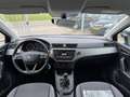 SEAT Ibiza 1.0 TSI Style PDC VOOR & ACHTER / STOELVERWARMING Blauw - thumbnail 2