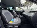 SEAT Ibiza 1.0 TSI Style PDC VOOR & ACHTER / STOELVERWARMING Blauw - thumbnail 34