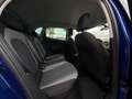 SEAT Ibiza 1.0 TSI Style PDC VOOR & ACHTER / STOELVERWARMING Blauw - thumbnail 35