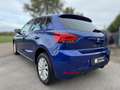 SEAT Ibiza 1.0 TSI Style PDC VOOR & ACHTER / STOELVERWARMING Blauw - thumbnail 41
