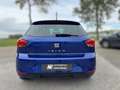 SEAT Ibiza 1.0 TSI Style PDC VOOR & ACHTER / STOELVERWARMING Blauw - thumbnail 42