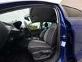 SEAT Ibiza 1.0 TSI Style PDC VOOR & ACHTER / STOELVERWARMING Blauw - thumbnail 14