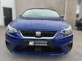 SEAT Ibiza 1.0 TSI Style PDC VOOR & ACHTER / STOELVERWARMING Blauw - thumbnail 6