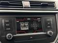 SEAT Ibiza 1.0 TSI Style PDC VOOR & ACHTER / STOELVERWARMING Blauw - thumbnail 25