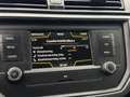 SEAT Ibiza 1.0 TSI Style PDC VOOR & ACHTER / STOELVERWARMING Blauw - thumbnail 27